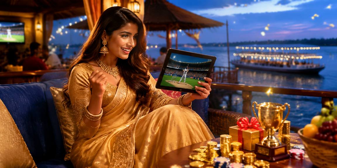 k66 pro k66 pro অ্যাকাউন্ট যাচাই করুন