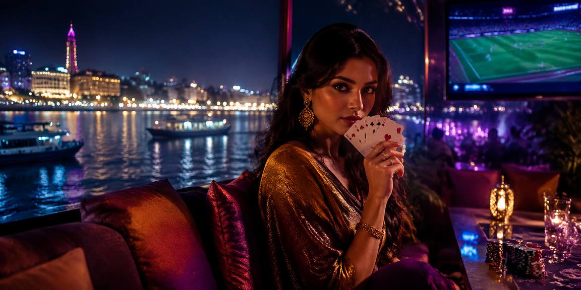 k66 pro পরিভাষা জানলে সিদ্ধান্ত সহজ হয়