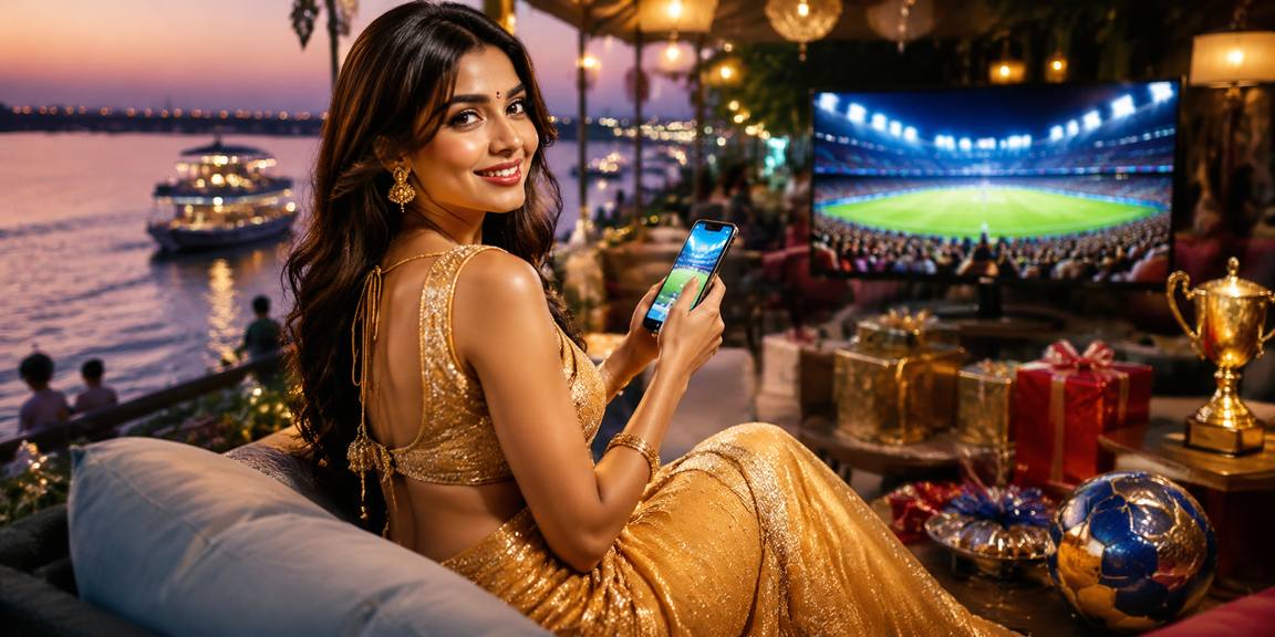 k66 pro Amazon Wild স্লট — রিলে রোমাঞ্চ, অ্যাকাউন্টে পুরস্কার